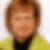 Profilbild von Viola Kohlhoff