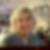 Profilbild von Doris Karlisch