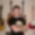 Profilbild von Thomas Boos