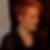 Profilbild von Melanie Krebs