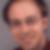 Profilbild von Jörn Kramer