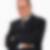 Profilbild von Karlheinz Schading