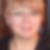 Profilbild von Sandra Kastner