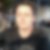Profilbild von Mike Limbach