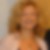 Profilbild von Ingrid Berners