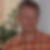 Profilbild von Christian Klückmann