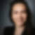 Profilbild von Graciela Flores Müller