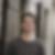 Profilbild von Jens Mittelstenscheid