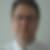 Profilbild von Axel Holletschek