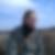 Profilbild von Timm Bach