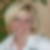 Profilbild von Andrea Bode          Kühn