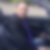Profilbild von Isa Satilmis