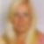 Profilbild von Annett Hook