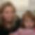 Profilbild von Halina Agel
