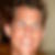 Profilbild von Robert Brautmeier