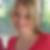 Profilbild von Stefanie Delfs