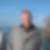 Profilbild von Klaus Werz