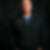 Profilbild von André Stolpmann