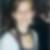 Profilbild von Solveig Heisler