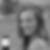 Profilbild von Miriam Dreyer