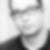 Profilbild von Markus Vogel