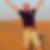 Profilbild von Dirk Lemke