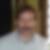 Profilbild von Thomas Günther