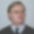 Profilbild von Peter Dr. Kampmann