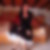 Profilbild von Sylvia Arnold