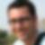 Profilbild von Kai Bendix
