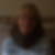Profilbild von Wiebke Blunk
