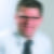 Profilbild von Reiner Schmidtken