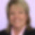 Profilfoto von Petra Fronauer-Hartung