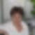 Profilbild von Maureen Papastefanou