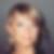 Profilbild von Tanja Nehrig
