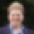Profilbild von Heike Brüning