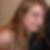 Profilbild von Carina Chantal Cornford