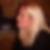 Profilbild von Sabine Luenemann