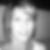 Profilbild von Peggy Mauritz