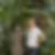 Profilbild von Judith van der Hoeven
