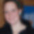 Profilbild von Verena Schröder