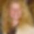 Profilbild von Petra Kaiser