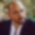 Profilbild von Vittorio Lanza