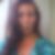 Profilbild von Melanie Stoick