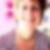 Profilbild von Brigitte Nehring