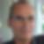 Profilbild von Ingo Eckel