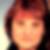 Profilbild von Sabine Schuster