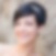Profilbild von Marion Hauser