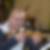 Profilbild von Dirk Weidner