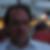 Profilbild von Guido Holz